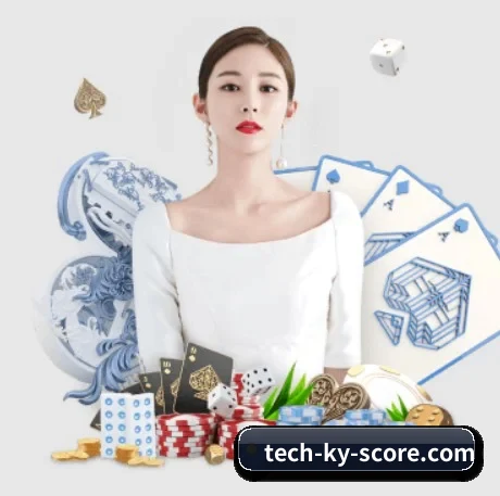 全球华人矩阵